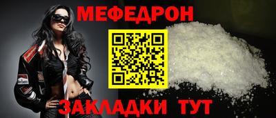 дурь Гусев