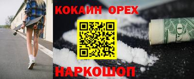 дурь Гусев