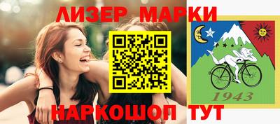 дурь Гусев