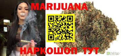 дурь Гусев