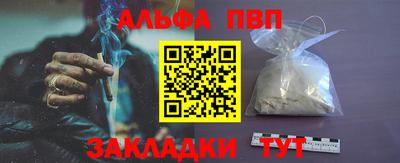 дурь Гусев
