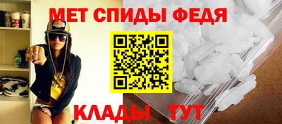 дурь Гусев