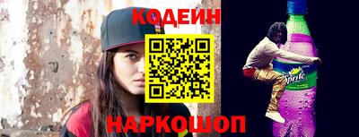 дурь Гусев