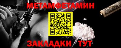 дурь Гусев