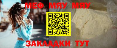 дурь Гусев