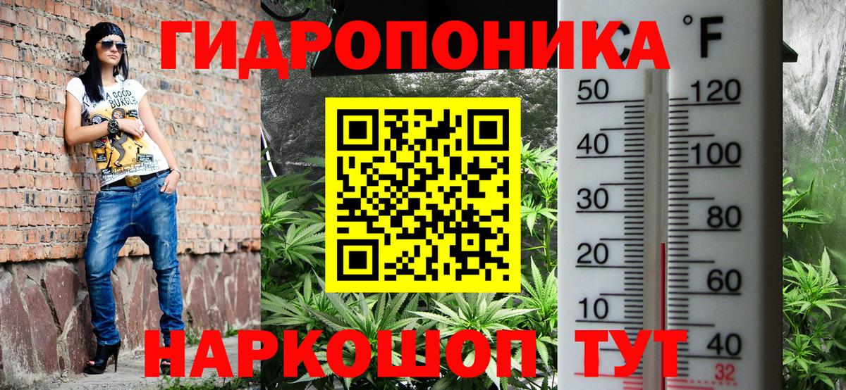 Чусовой  Каннабис AK-47  МАРИХУАНА SATIVA & INDICA  МАРИХУАНА VHQ  Вход с VPN  Бошки марихуана THC 21% 